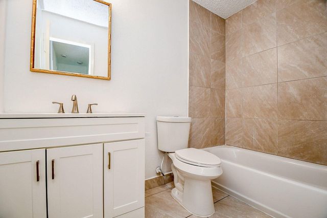 7203 Santa Rita Drive, Houston, TX 77083