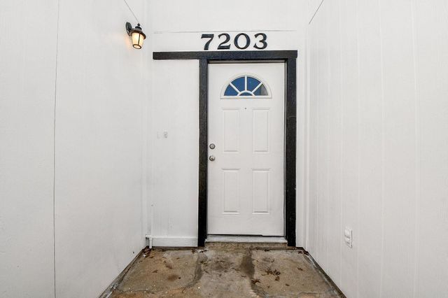 7203 Santa Rita Drive, Houston, TX 77083