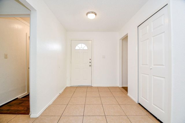 7203 Santa Rita Drive, Houston, TX 77083