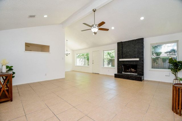 7203 Santa Rita Drive, Houston, TX 77083