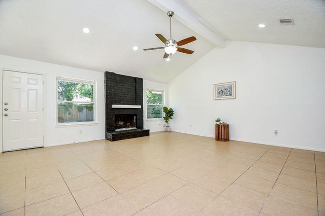 7203 Santa Rita Drive, Houston, TX 77083