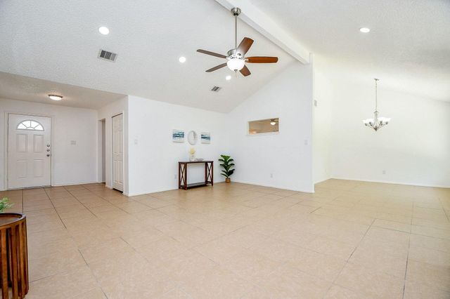 7203 Santa Rita Drive, Houston, TX 77083