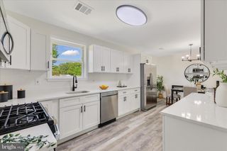 6810 SURRATTS RD, Clinton, MD 20735