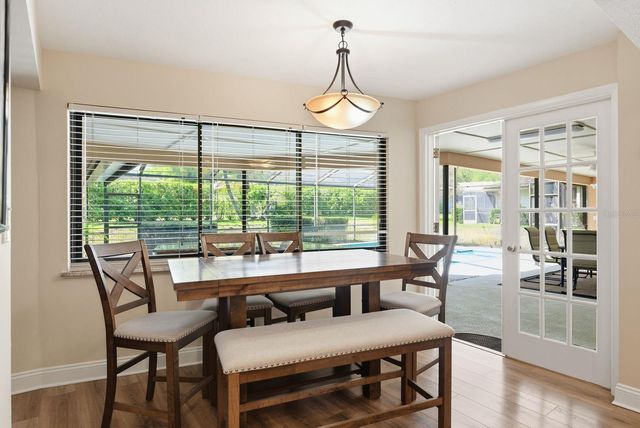 3472 SHORELINE CIRCLE, Palm Harbor, FL 34684