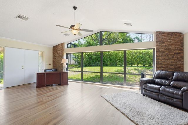 3472 SHORELINE CIRCLE, Palm Harbor, FL 34684