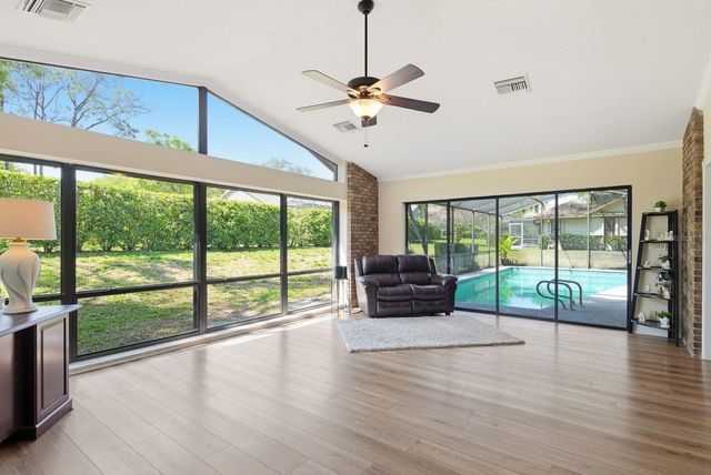 3472 SHORELINE CIRCLE, Palm Harbor, FL 34684