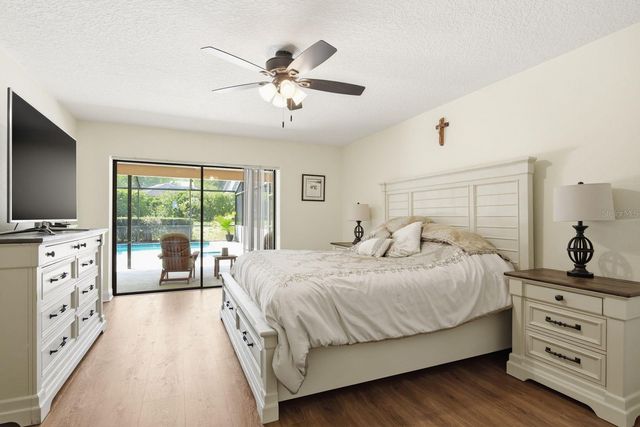 3472 SHORELINE CIRCLE, Palm Harbor, FL 34684