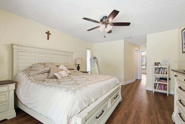 3472 SHORELINE CIRCLE, Palm Harbor, FL 34684