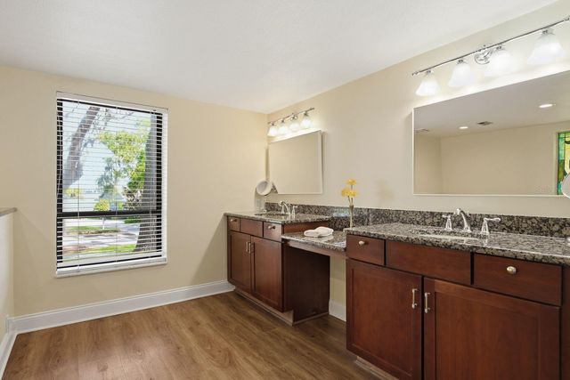 3472 SHORELINE CIRCLE, Palm Harbor, FL 34684