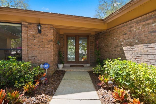 3472 SHORELINE CIRCLE, Palm Harbor, FL 34684