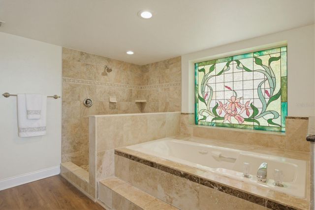 3472 SHORELINE CIRCLE, Palm Harbor, FL 34684