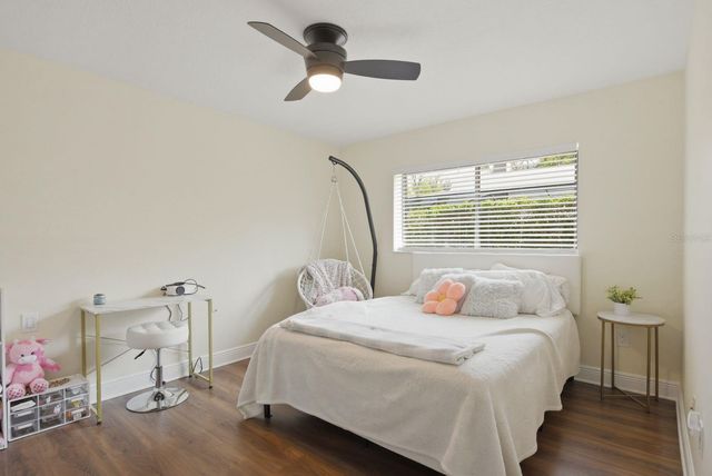 3472 SHORELINE CIRCLE, Palm Harbor, FL 34684