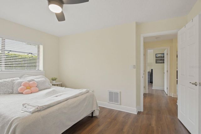 3472 SHORELINE CIRCLE, Palm Harbor, FL 34684