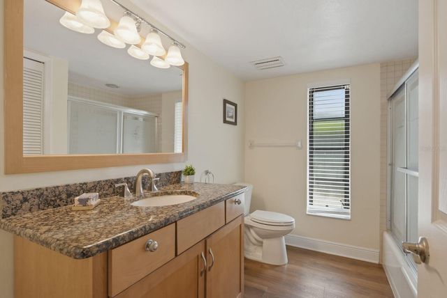 3472 SHORELINE CIRCLE, Palm Harbor, FL 34684