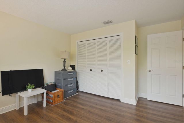 3472 SHORELINE CIRCLE, Palm Harbor, FL 34684