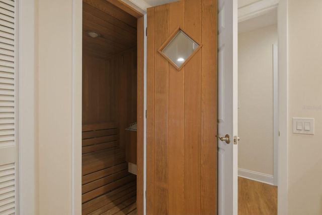 3472 SHORELINE CIRCLE, Palm Harbor, FL 34684