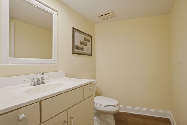 3472 SHORELINE CIRCLE, Palm Harbor, FL 34684