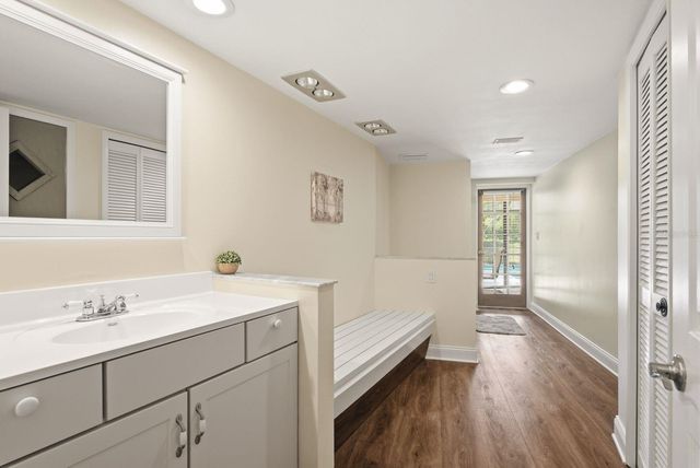 3472 SHORELINE CIRCLE, Palm Harbor, FL 34684