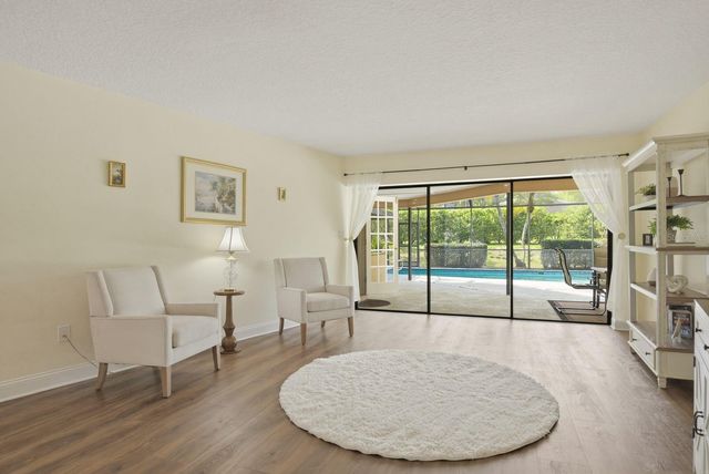 3472 SHORELINE CIRCLE, Palm Harbor, FL 34684