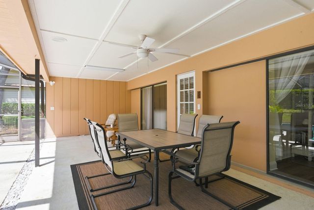 3472 SHORELINE CIRCLE, Palm Harbor, FL 34684