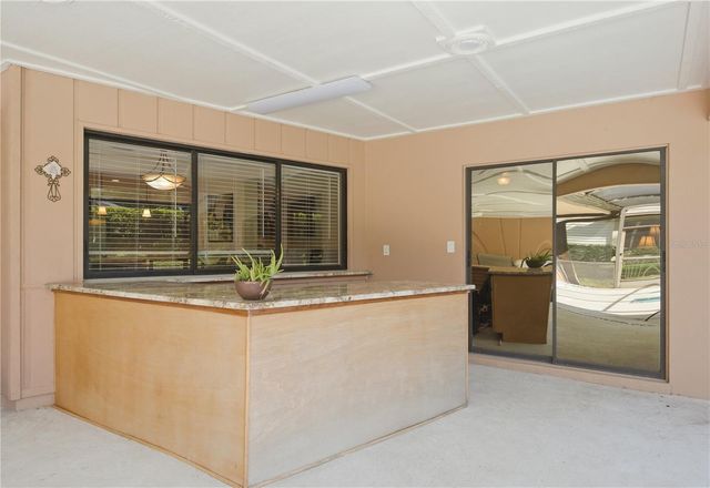 3472 SHORELINE CIRCLE, Palm Harbor, FL 34684