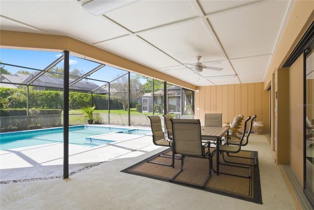 3472 SHORELINE CIRCLE, Palm Harbor, FL 34684