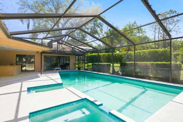 3472 SHORELINE CIRCLE, Palm Harbor, FL 34684