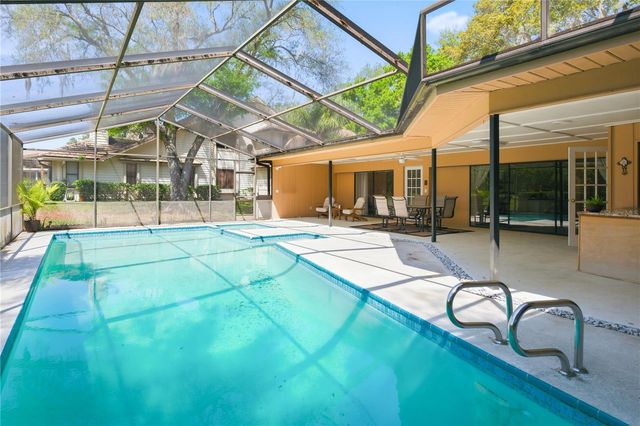 3472 SHORELINE CIRCLE, Palm Harbor, FL 34684