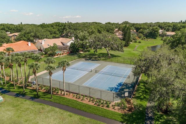 3472 SHORELINE CIRCLE, Palm Harbor, FL 34684