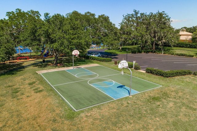 3472 SHORELINE CIRCLE, Palm Harbor, FL 34684