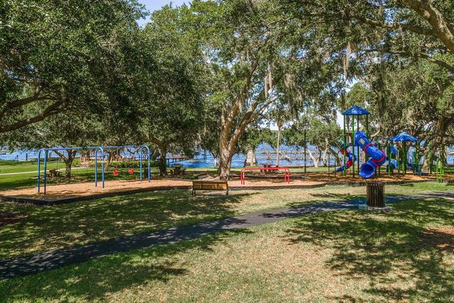 3472 SHORELINE CIRCLE, Palm Harbor, FL 34684