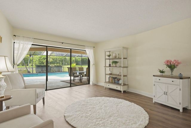 3472 SHORELINE CIRCLE, Palm Harbor, FL 34684