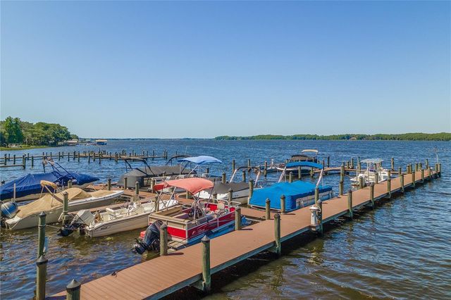 3472 SHORELINE CIRCLE, Palm Harbor, FL 34684