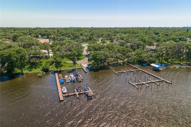 3472 SHORELINE CIRCLE, Palm Harbor, FL 34684