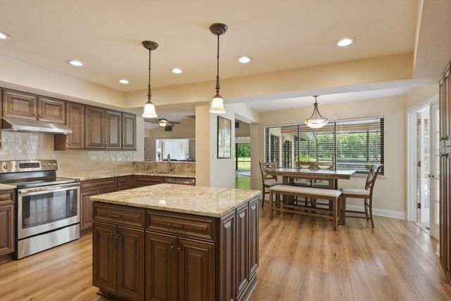 3472 SHORELINE CIRCLE, Palm Harbor, FL 34684