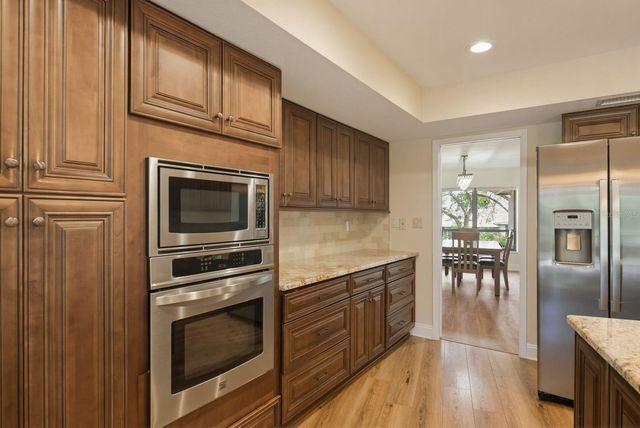 3472 SHORELINE CIRCLE, Palm Harbor, FL 34684