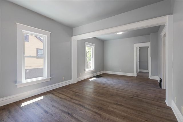 453 Water Street, Joliet, IL 60436