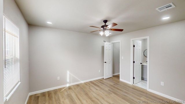 241 E 53rd Street N, Tulsa, OK 74126