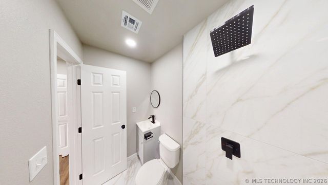 241 E 53rd Street N, Tulsa, OK 74126