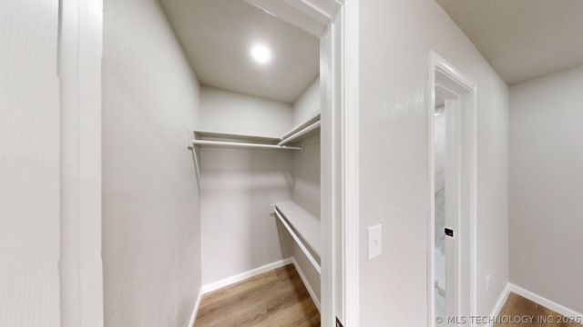 241 E 53rd Street N, Tulsa, OK 74126