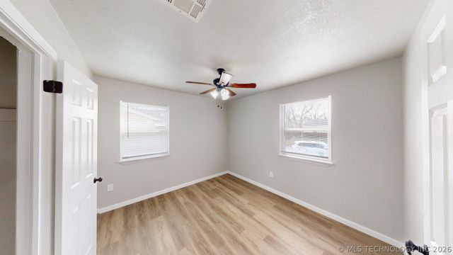 241 E 53rd Street N, Tulsa, OK 74126