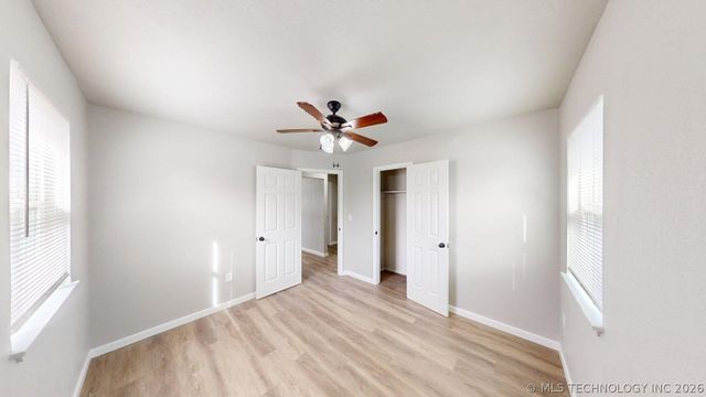 241 E 53rd Street N, Tulsa, OK 74126