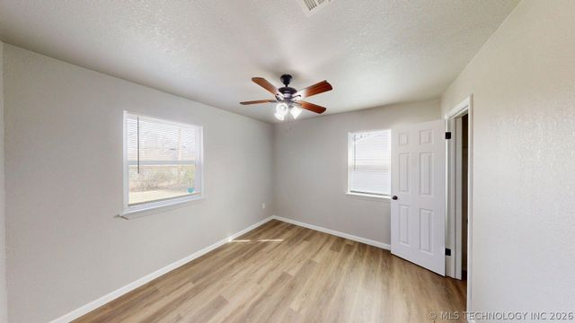 241 E 53rd Street N, Tulsa, OK 74126