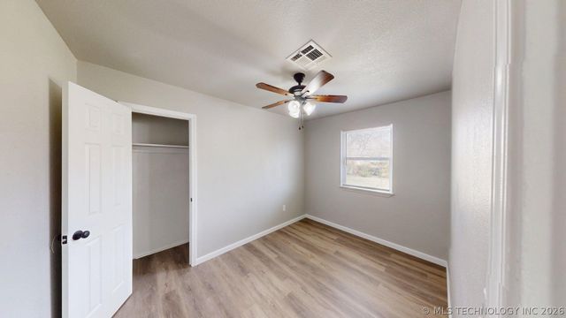 241 E 53rd Street N, Tulsa, OK 74126