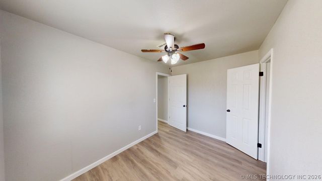 241 E 53rd Street N, Tulsa, OK 74126