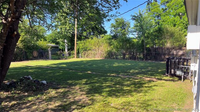 241 E 53rd Street N, Tulsa, OK 74126