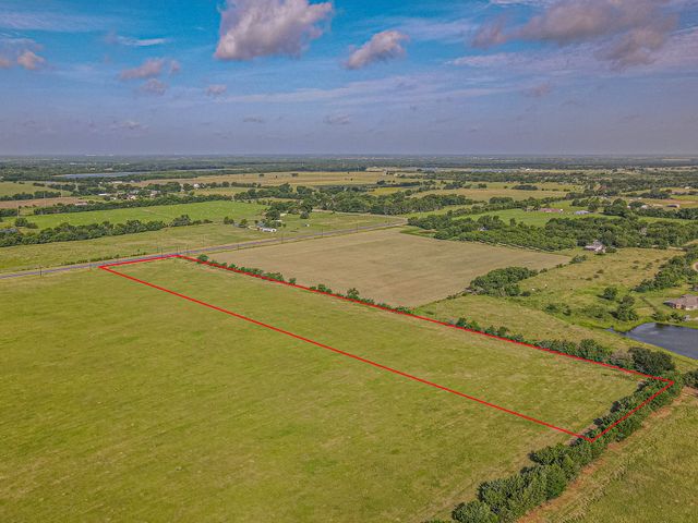 TBD FM 3486 1, Terrell, TX 75160