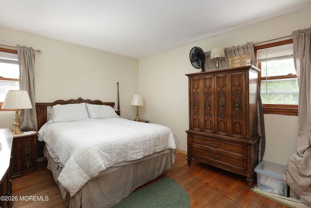 167 Crestview Drive, Middletown, NJ 07748