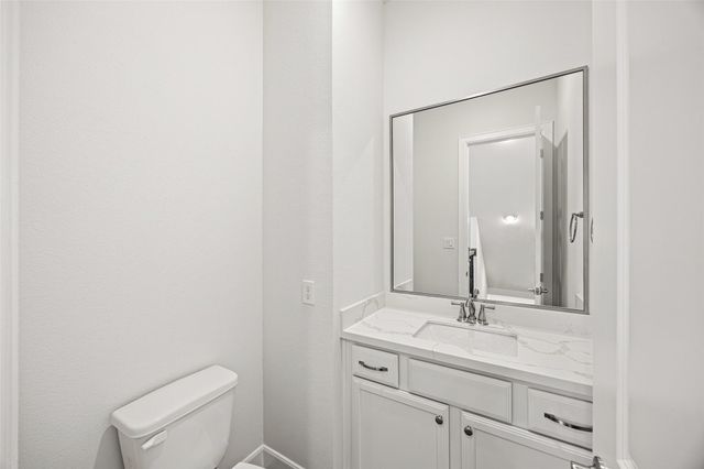 719 Leverkuhn Street, Houston, TX 77007