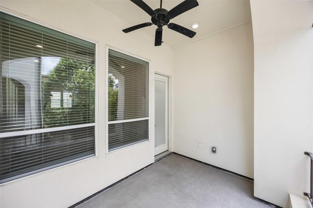 719 Leverkuhn Street, Houston, TX 77007